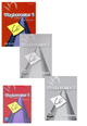 Wegbereiter 3 Testbuch+ Glossar+5-CDs-Set+Bearbeitung
