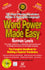 Word Power Made Easy By Norman Lewis (More Than 700 Pages)