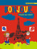 Bonjour (Audio Downloadable)