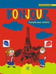 Bonjour (Audio Downloadable)