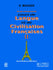 G. Mauger Méthode De Français – 2