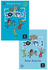 Zoom – 1 Livre De L'Élève+Cahier D'Activités Fle + Cd Audio