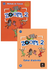 Zoom – 2 Livre De L'Élève+Cahier D'Activités Fle + Cd Audio