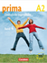 Prima A2 Band 4 Schülerbuch Bisherige Ausgabe