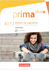 Prima plus A1 Band 1 Arbeitsbuch Mit interaktiven Übungen auf scook.de