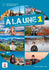 À la une 1 – Livre de l’élève + CD audio