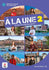 À la une 2 – Livre de l’élève + CD audio