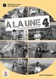 À la une 4 – Guide pédagogique