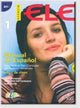 AGENCIA ELE - A1+  Libro del Alumno + CD