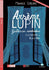 Arsene Lupin, Gentleman Cambrioleur A1 Easy Readers (Audio Downloadable)