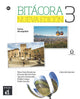 Bitácora 3 Nueva edición – Libro del alumno