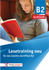Lesetraining B2 neu – Glossar