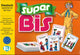Super Bis German