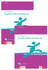 Exam Preparation B1-Mit Erfolg Zum Goethe-/OSD-Zertifikat B1 Testbuch+Ubungsbuch ( 2 Book Set+CD )