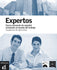 Expertos cuaderno de ejercicios