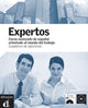 Expertos cuaderno de ejercicios