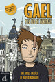 Gael y la red de mentiras