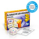 ELI Language Games: El juego de los numeros