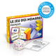 Le Jeu Des Nombres