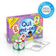 Qui Est-Ce ?