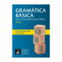 Gramatica basica del estudiante de espanol: Libro - Nueva edicion revisa