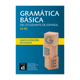 Gramatica basica del estudiante de espanol: Libro - Nueva edicion revisa