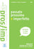 Passato prossimo e imperfetto (Livello A1 - B2)