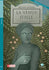 La Venus D'Ille Easy Readers (Audio Downloadable)