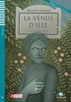 La Venus D'Ille Easy Readers (Audio Downloadable)