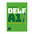 Las claves del DELE A1. Edición actualizada
