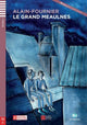 Le Grand Meaulines Easy Readers (Audio Downloadable)