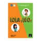 Lola and Leo 2 - Student's Book