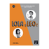 Lola y Leo 2 - Libro del profesor