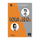Lola y Leo 2 - Libro del profesor