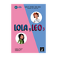 Lola y Leo 3 - Cuaderno de ejercicios