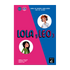 Lola y Leo 3 - Libro del alumno