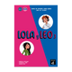 Lola y Leo 3 - Libro del alumno