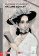 Madame Bovary B2 Easy Readers (Audio Downloadable)