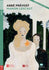 Manon Lescaut Easy Readers (Audio Downloadable)