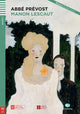 Manon Lescaut Easy Readers (Audio Downloadable)