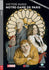 Notre-Dame De Paris B2 Easy Readers (Audio Downloadable)