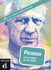 Picasso. Las mujeres de un genio