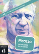 Picasso. Las mujeres de un genio