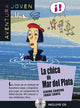 La Chica del Mar del Plata + CD