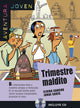 Trimestre maldito