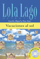 Vacaciones al sol