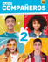 Nuevo Compañeros A2 Libro del alumno