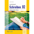 optimal Schreiben B2 Kursbuch