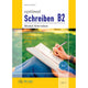 optimal Schreiben B2 Kursbuch