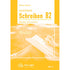 optimal Schreiben B2 Glossar